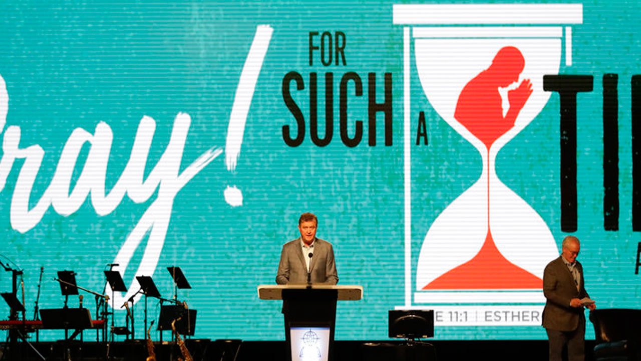 southern-baptists_320360