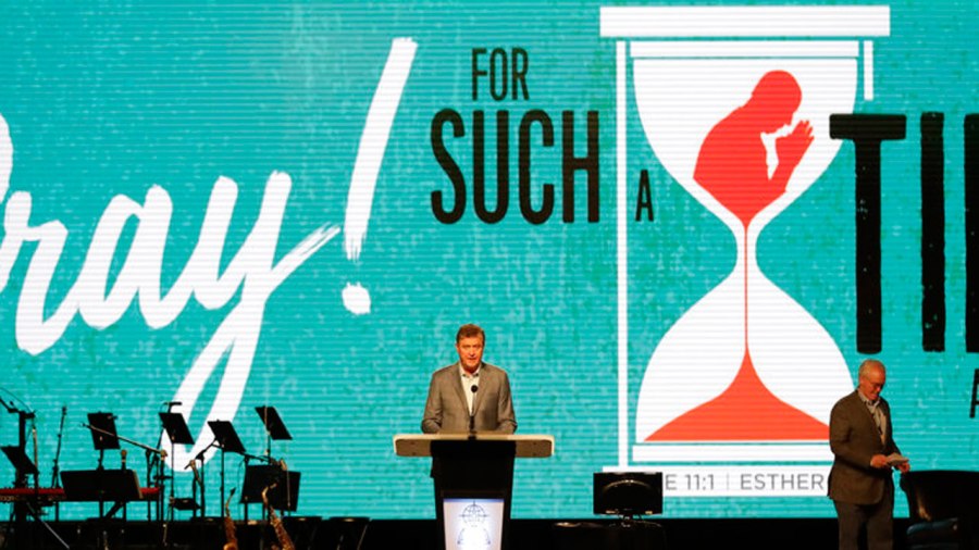 southern-baptists_320360