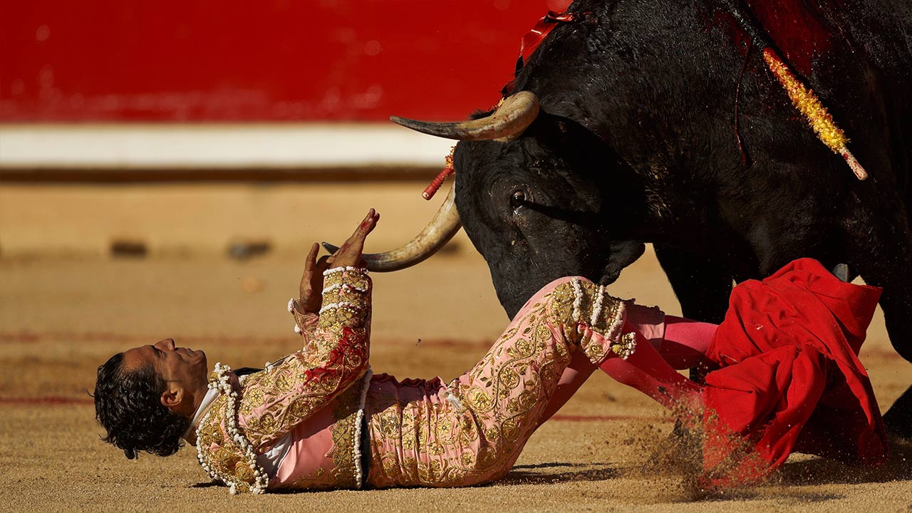 spain-bull-fight-2_322788