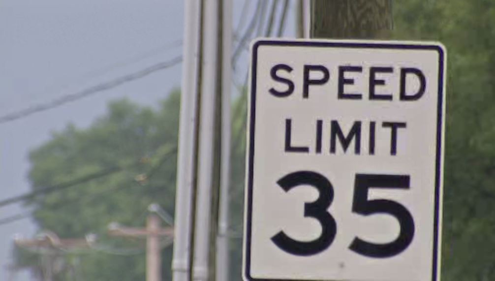 Speed_314994