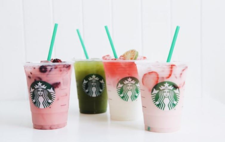 starbucks_320183