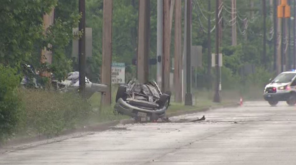 Stelzer Crash 1_314962