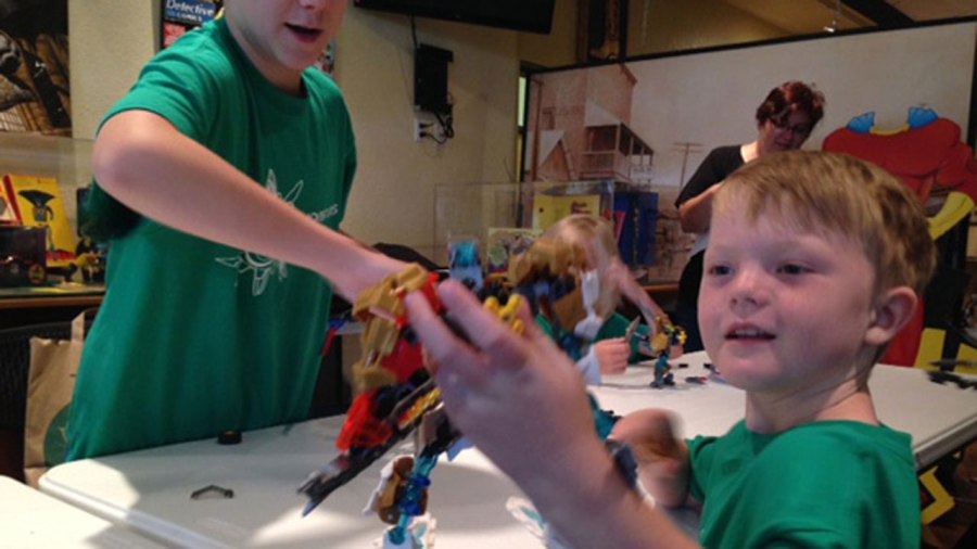 summer-camp_315318