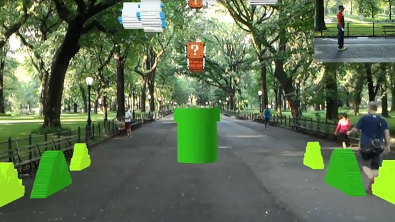super-mario-bros-ar_326042
