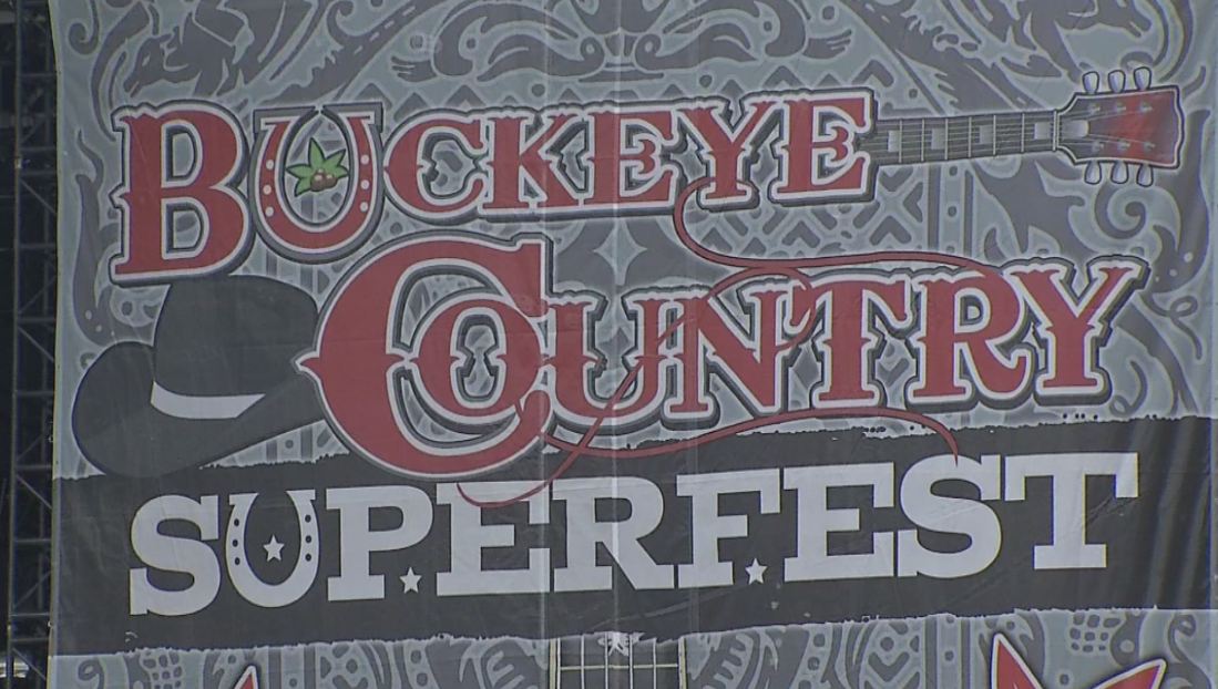 superfest_318031