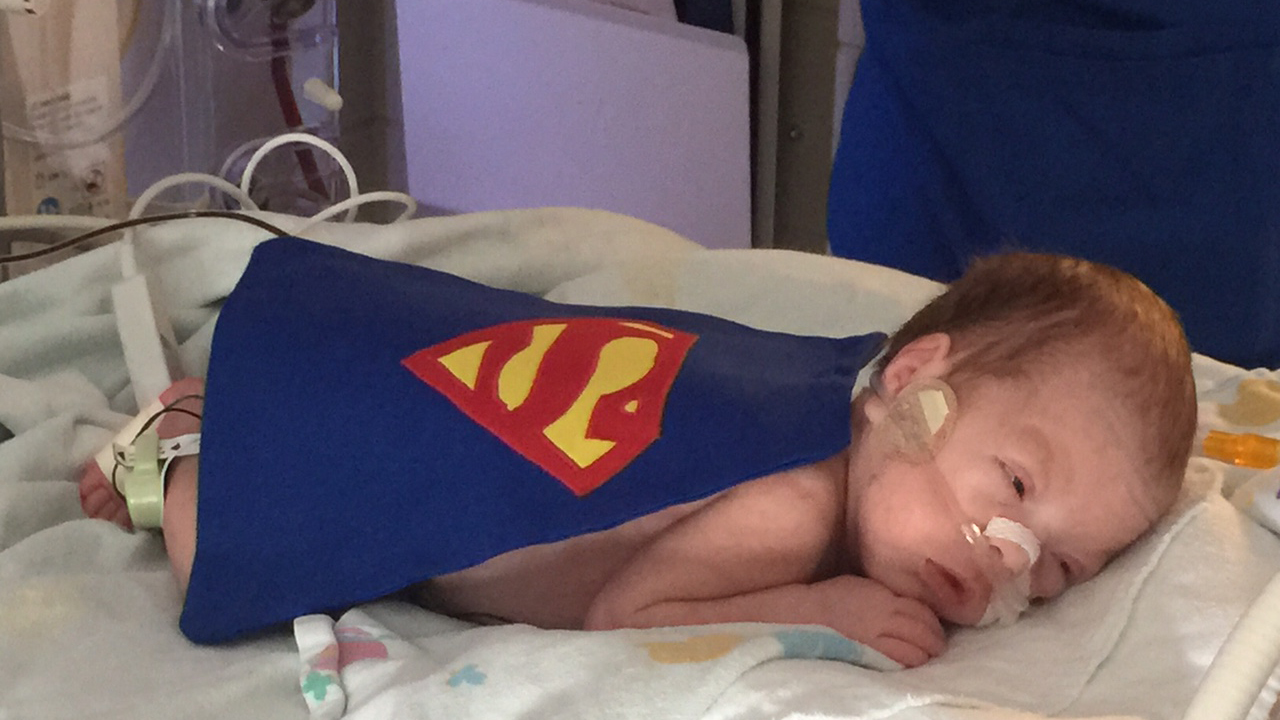 superherobaby_320950