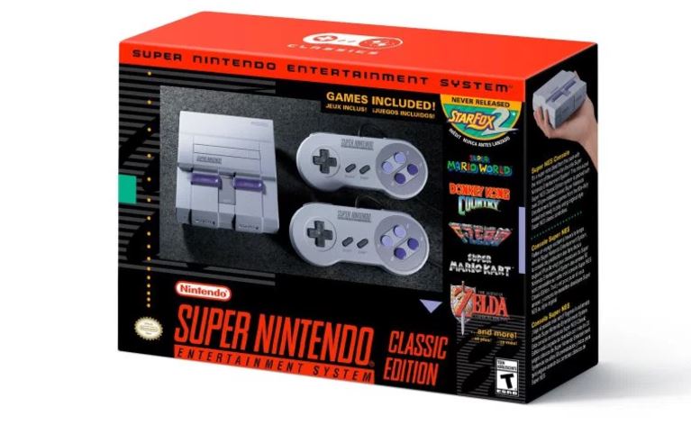supernes_327056