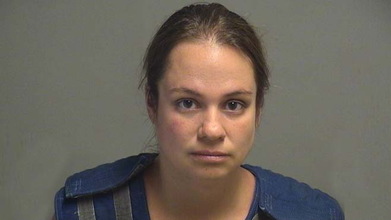 susan-malysa-endangering-children-boardman_315900