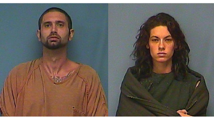 suspects_1498757156156_23299661_ver1.0_640_360_329300