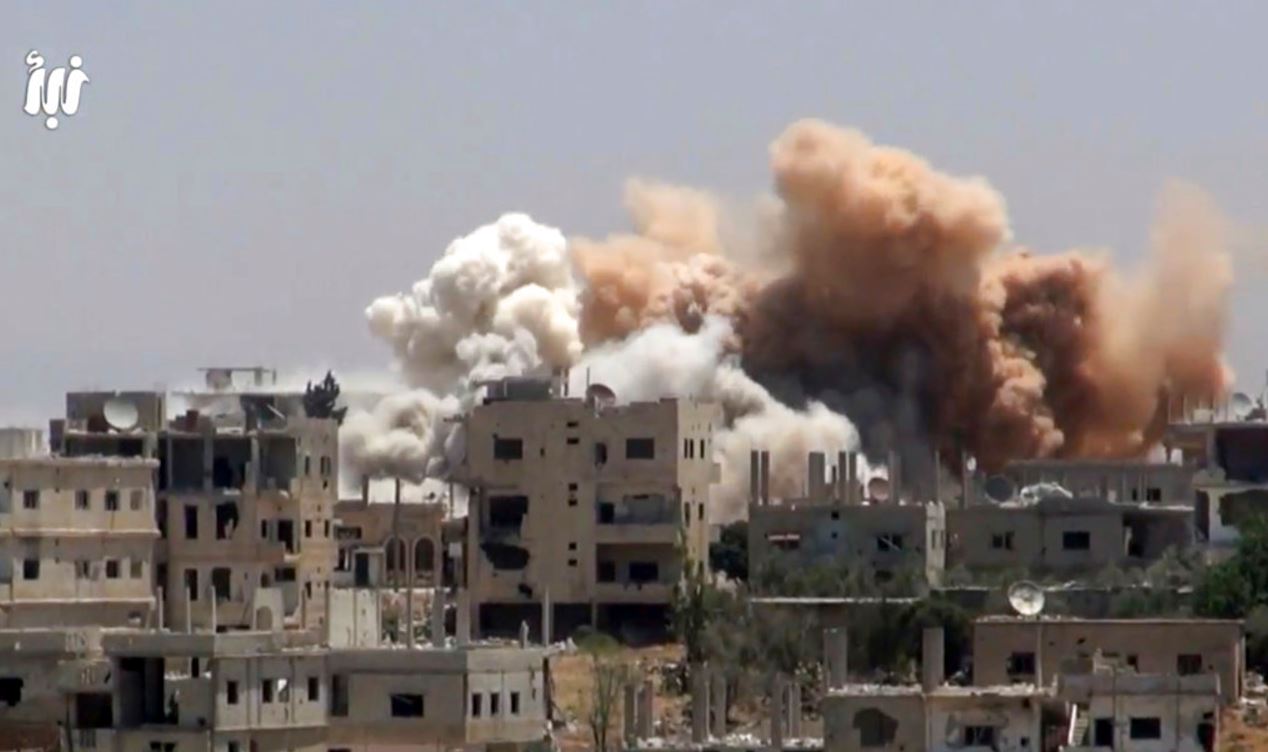syria_322757