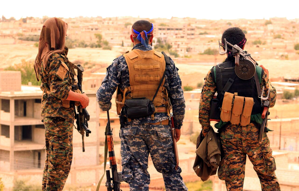 US Syria_322554