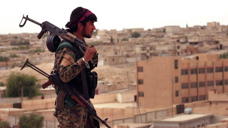Syria_314491