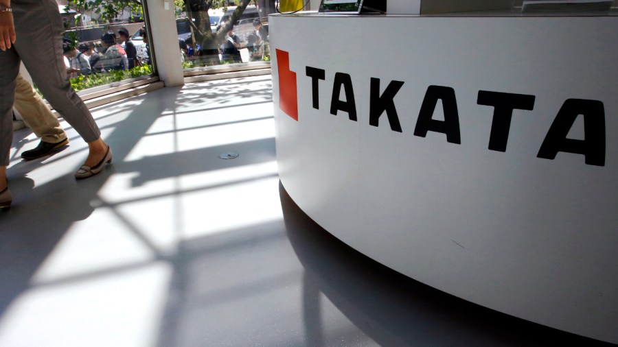 takata_259030