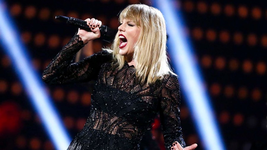 Taylor Swift_317734