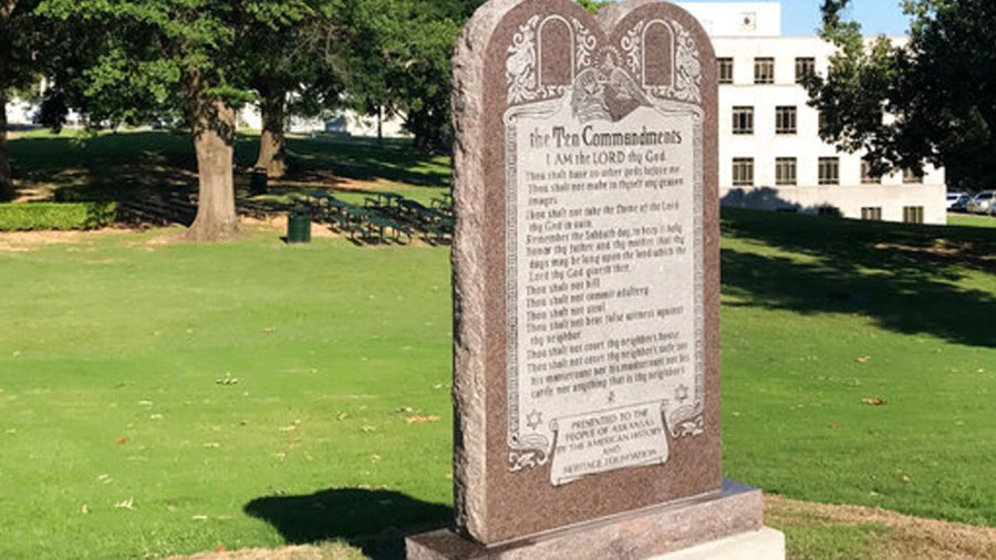 tencommandments_327708