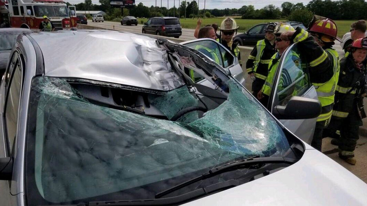 tire-hits-windshield_323195