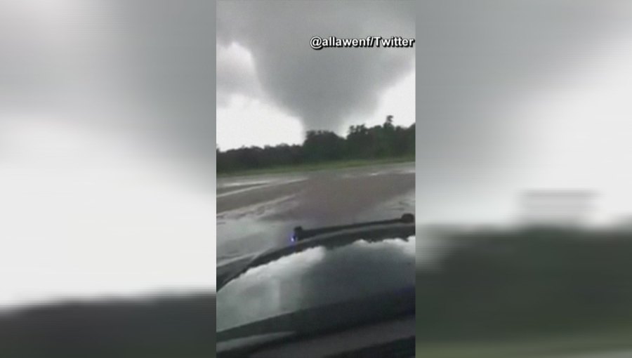 tornado_325071