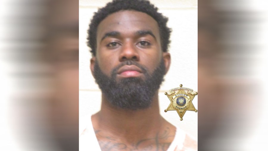 Trayvon-Snow_313754