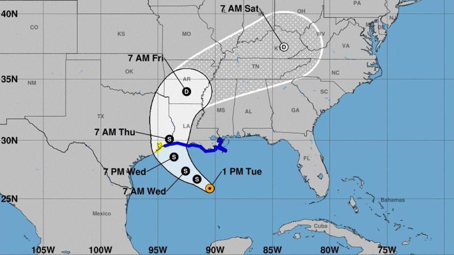 tropical-storm-cindy-track_323699