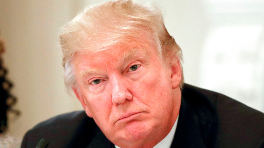 Donald Trump_317854