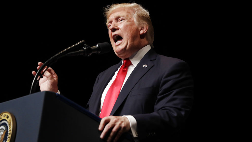 Trump Cuba_321593