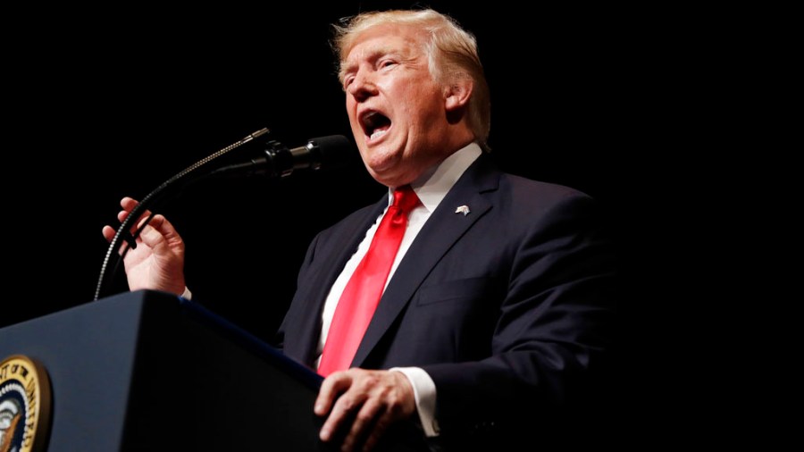 Trump Cuba_321593