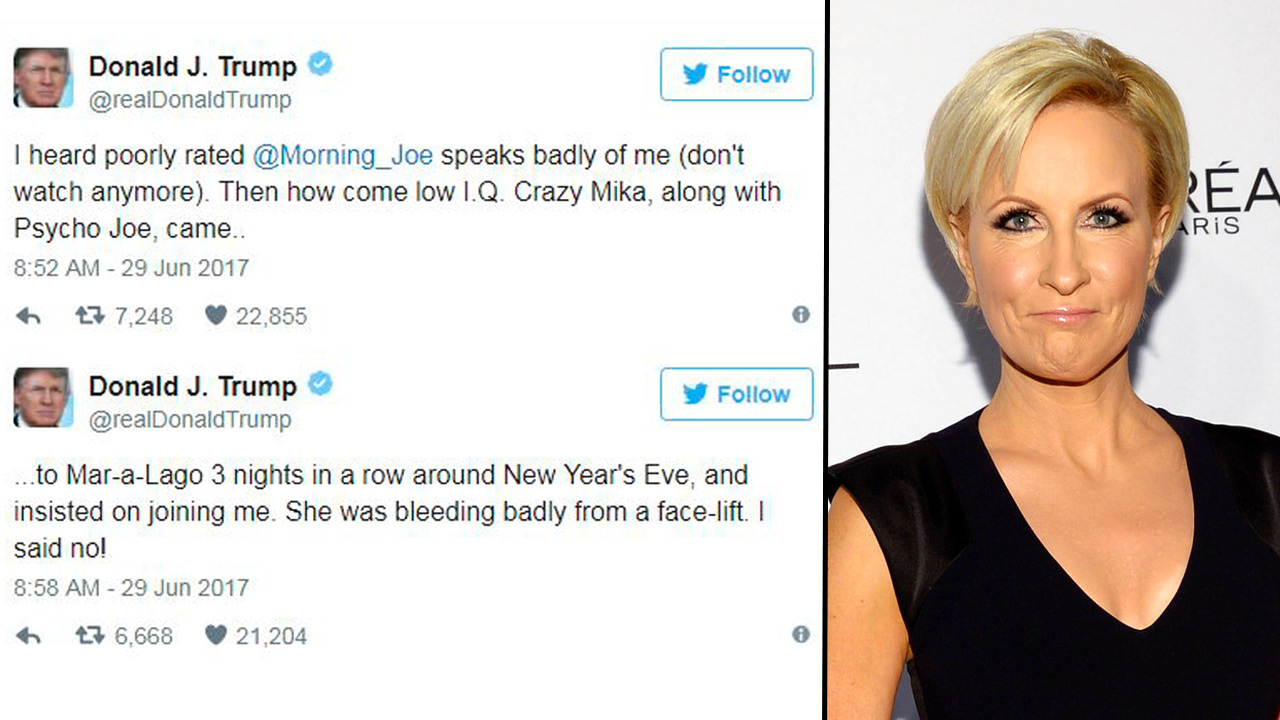 trump-tweets_328999