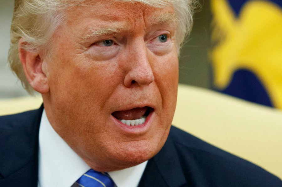 Donald Trump_323917