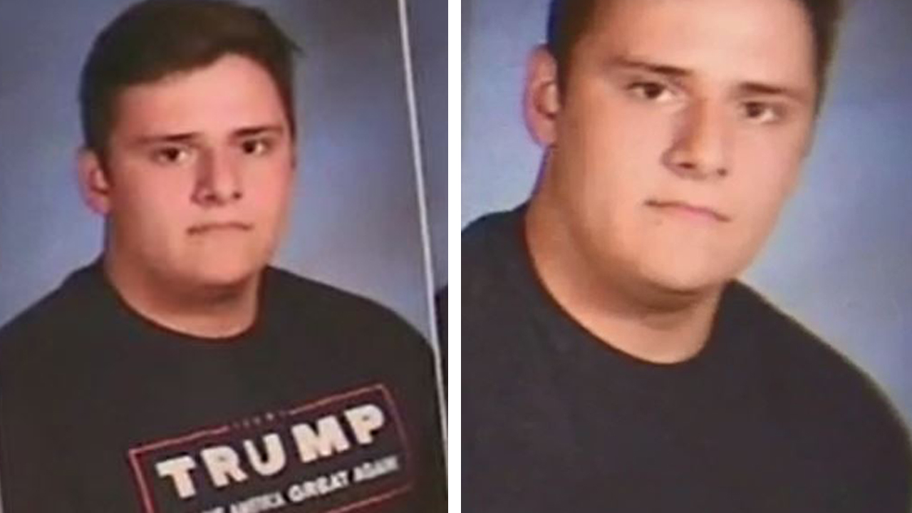 trumpshirtweb_318934