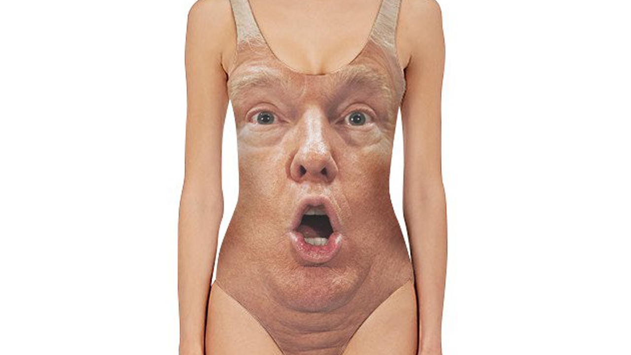 trumpswimsuit_322771
