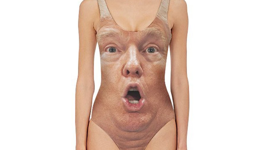trumpswimsuit_322771