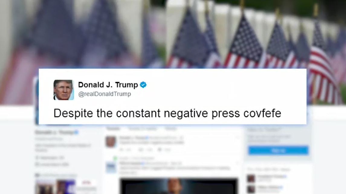 trumptweetweb_312646
