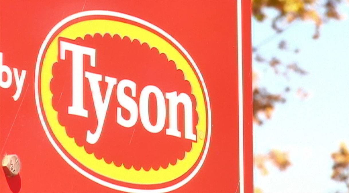 tysonweb_295616