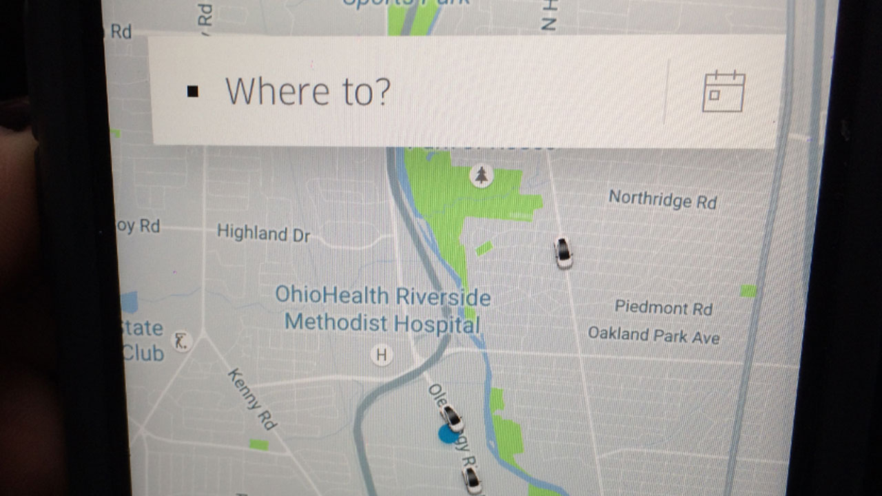 Uber app generic_215781