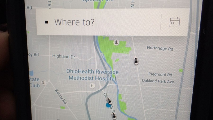 Uber app generic_215781