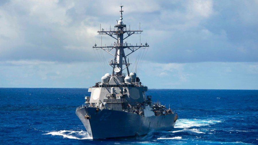 Japan-US-Navy-Collision_321777