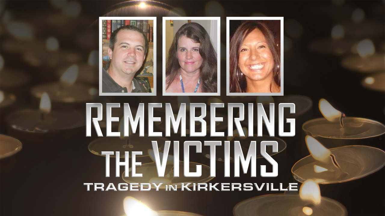 kirkersville victims_303883