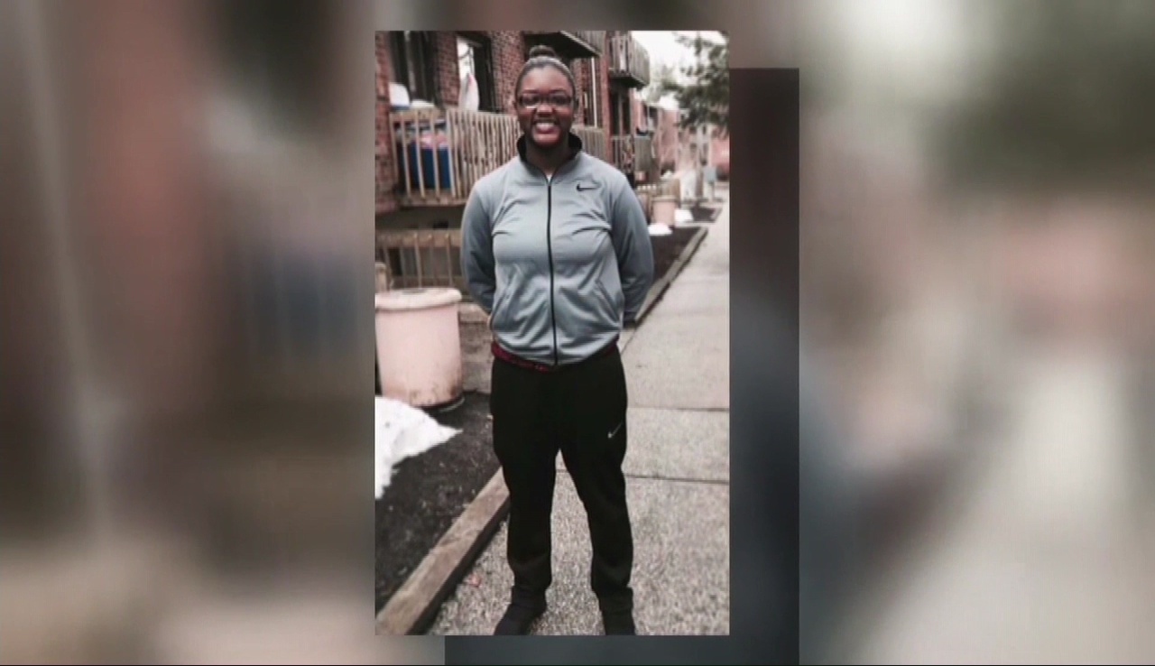 vlcsnap-2017-06-30-21h58m00s056_330122