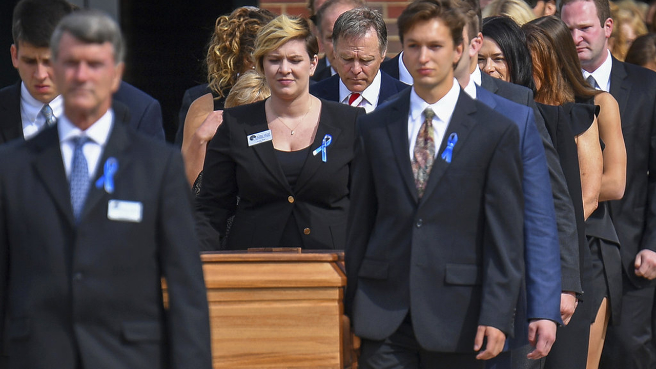 Otto Warmbier_324983