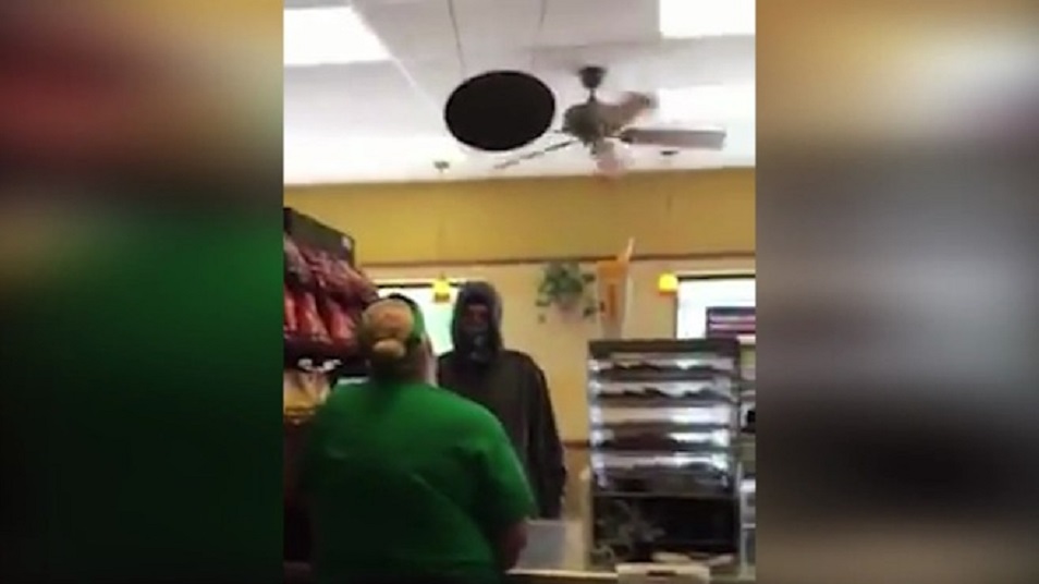 warren-subway-robbery_316856
