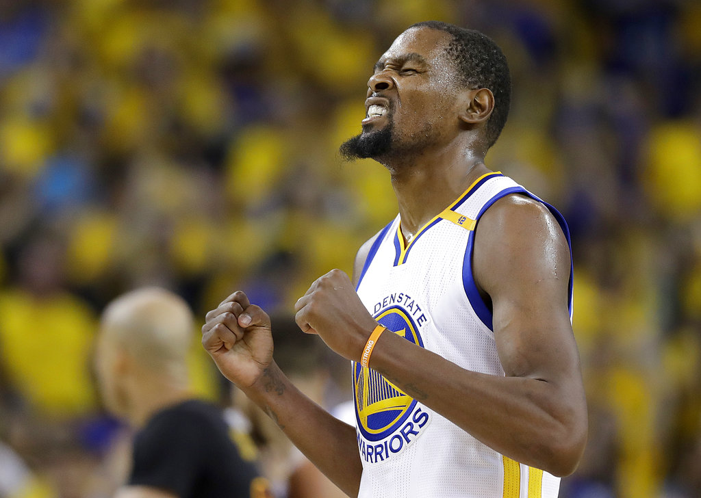 Kevin Durant_319324