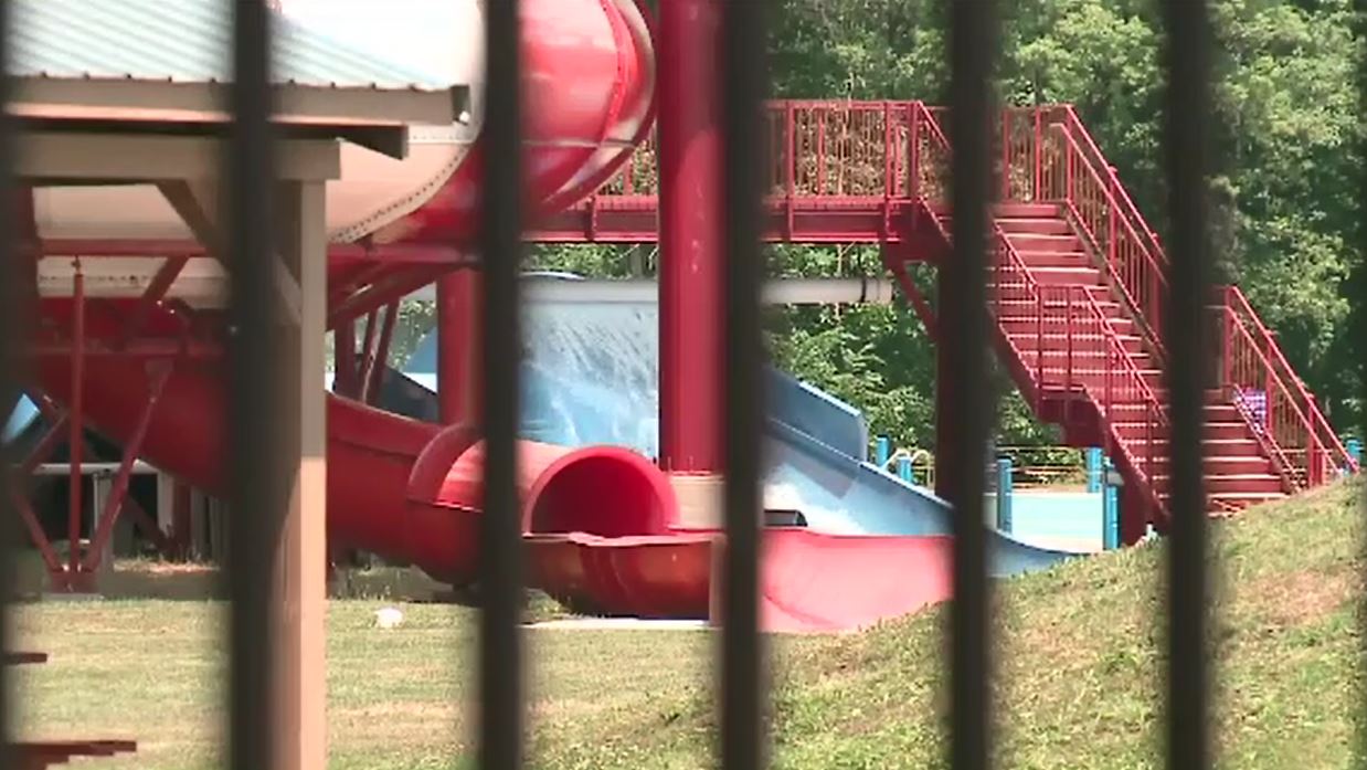 waterparkweb_324257