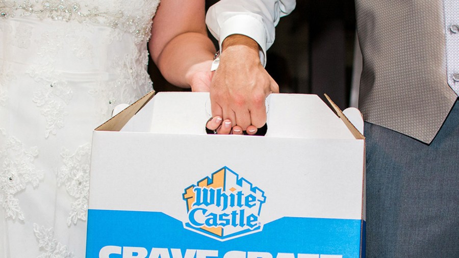 white castle wedding_315787