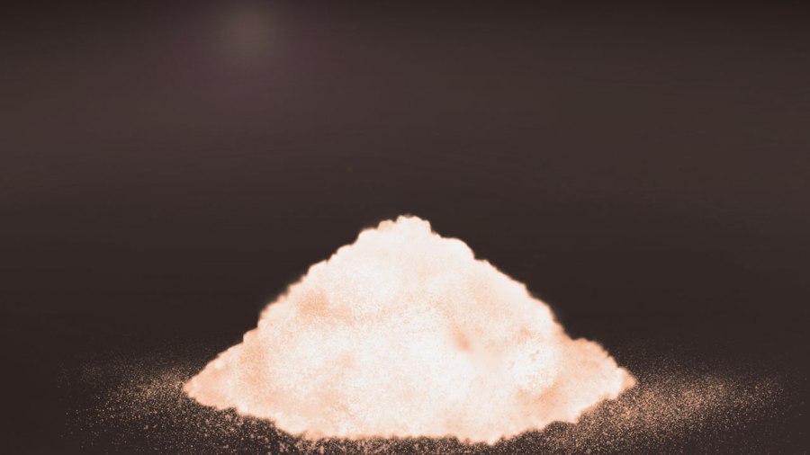 white-powder_327619