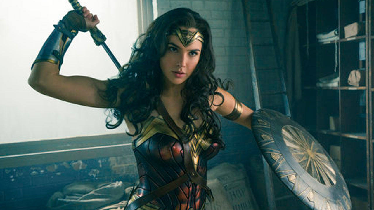 wonder-woman_291629