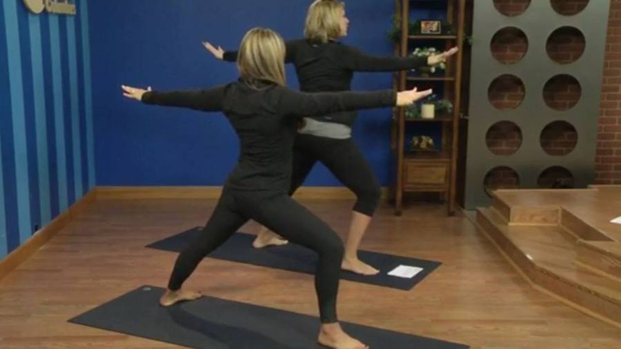 yoga_322746