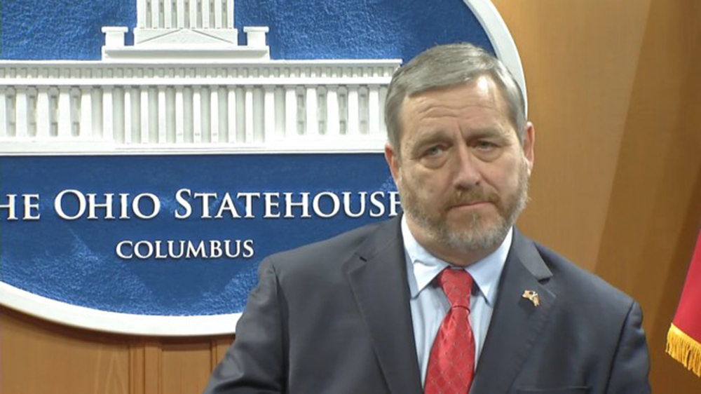 yost-reports-on-ohio-charter-schools-e1421978993870_236113