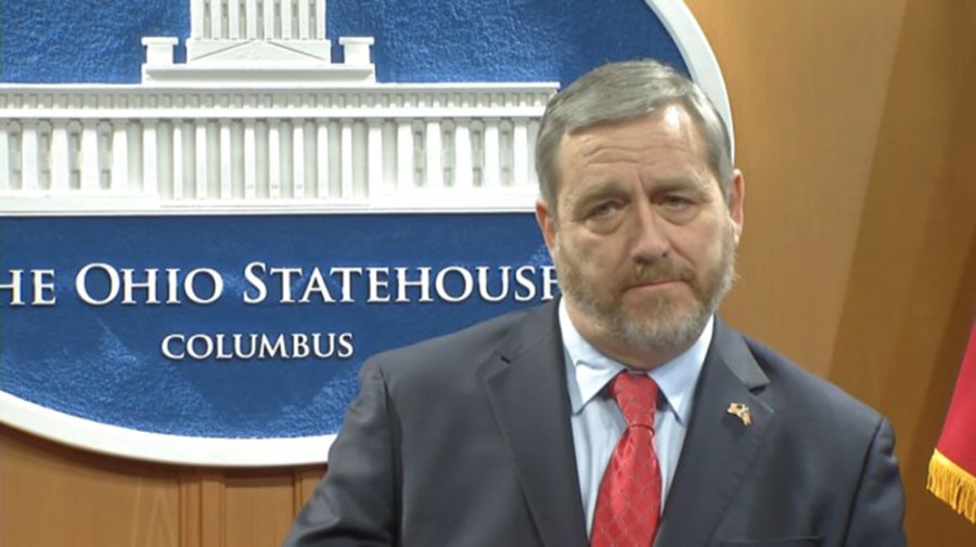 yost-reports-on-ohio-charter-schools-e1421978993870_236113