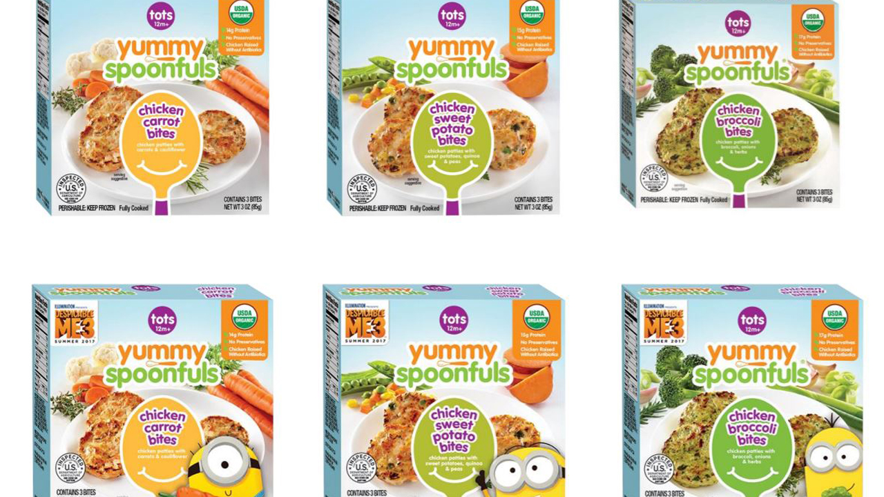 yummy spoonfuls_326286