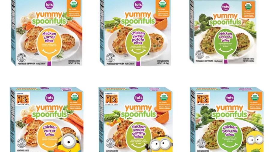 yummy spoonfuls_326286